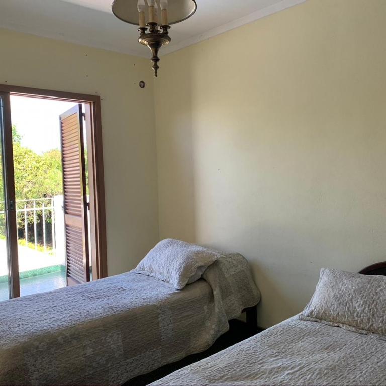 5ta Home - Four-Bedroom House - 16