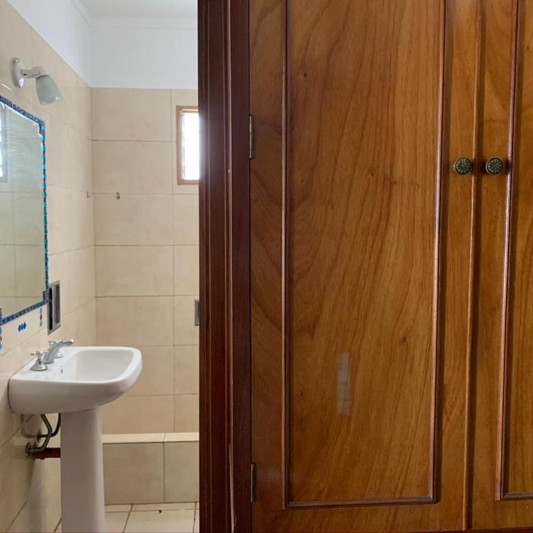 5ta Home - Four-Bedroom House - 17