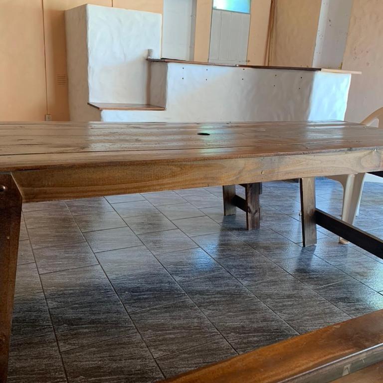 5ta Home - Four-Bedroom House - 18