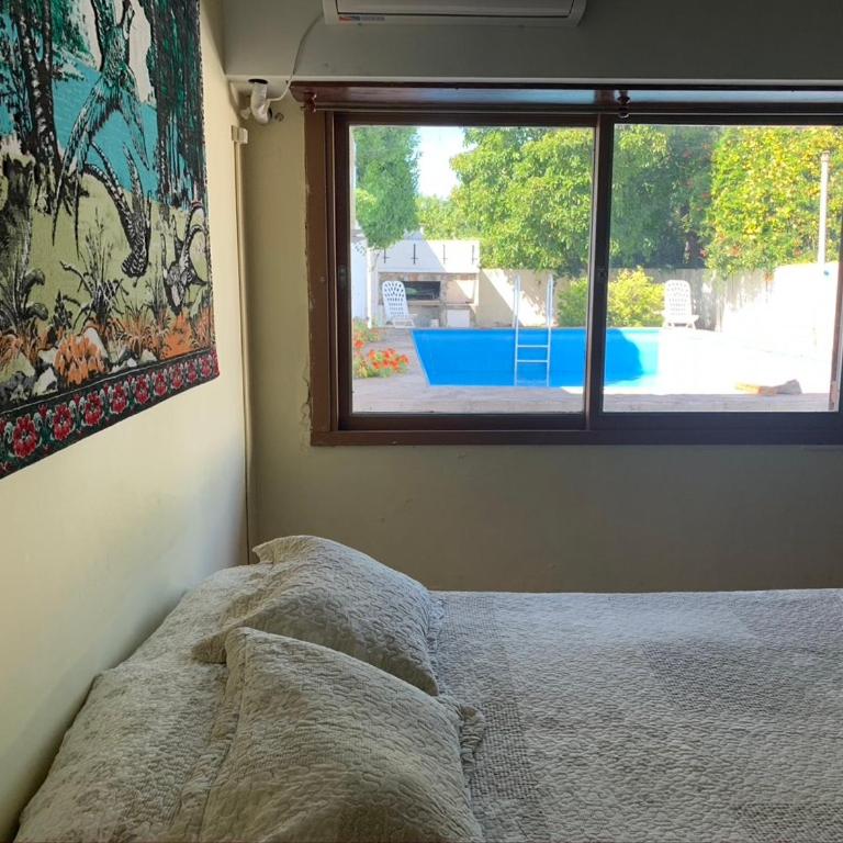 5ta Home - Four-Bedroom House - 22