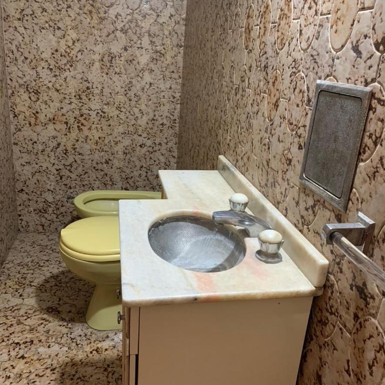 5ta Home - Four-Bedroom House - 20