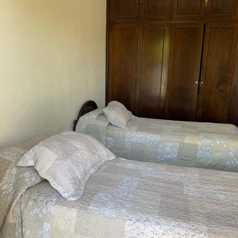 5ta Home - Four-Bedroom House - 23