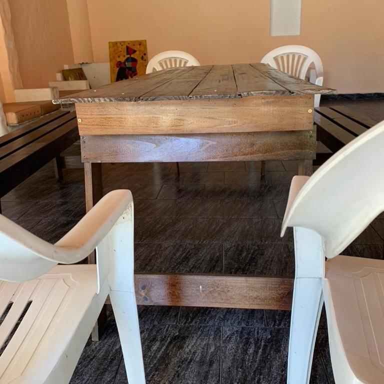 5ta Home - Four-Bedroom House - 24