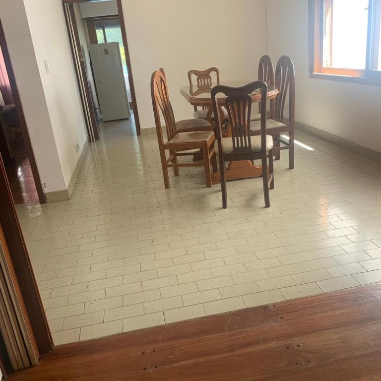 5ta Home - Four-Bedroom House - 25