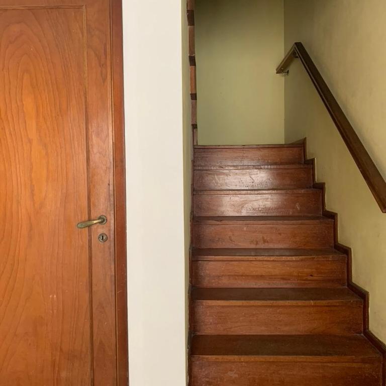 5ta Home - Four-Bedroom House - 27
