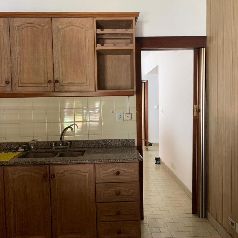 5ta Home - Four-Bedroom House - 26