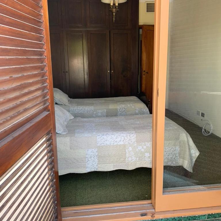 5ta Home - Four-Bedroom House - 28
