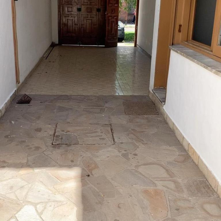 5ta Home - Four-Bedroom House - 30