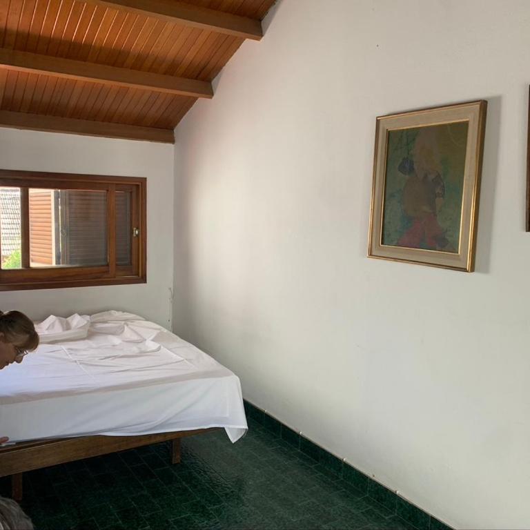 5ta Home - Four-Bedroom House - 31