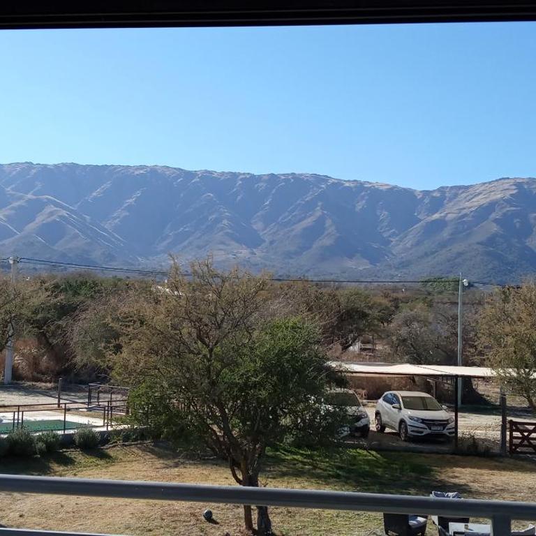 Alma Valiente - Apartamento de 2 dormitorios - 16
