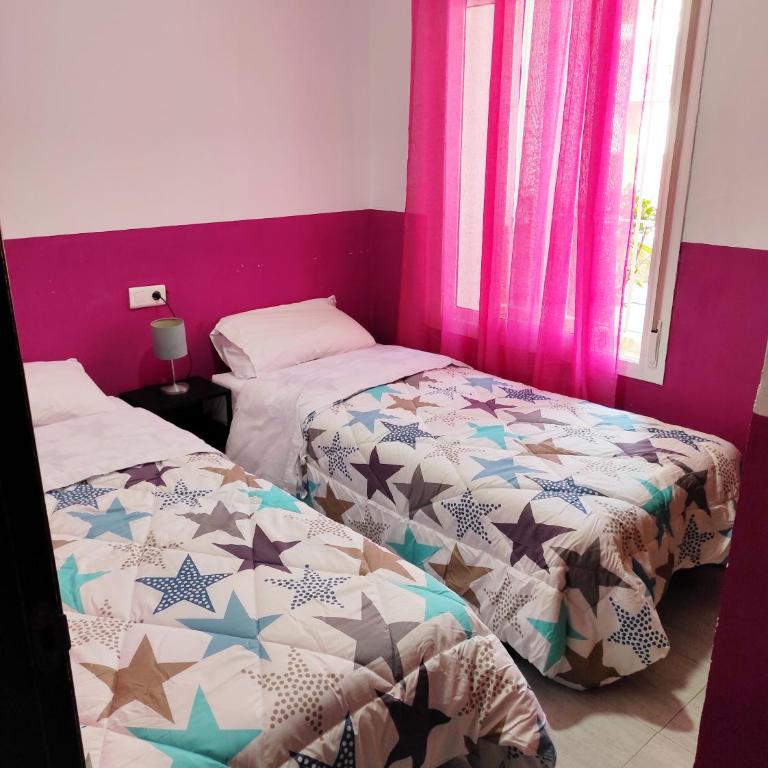Apartamentos CENTRO HISTORICO - Apartamento de 1 dormitorio - 14