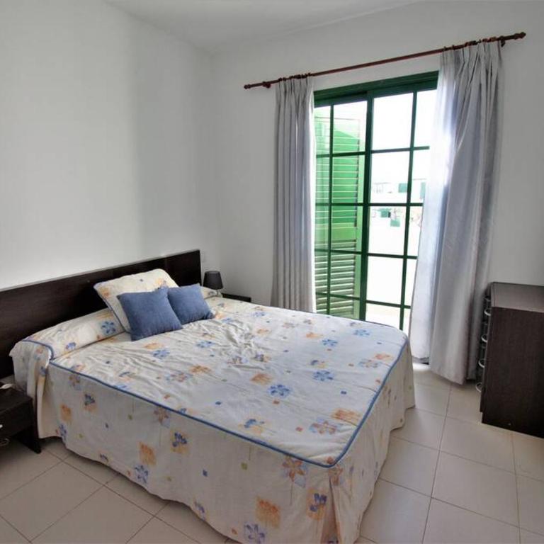 playa dorada beach house - Apartamento de 2 dormitorios - 7