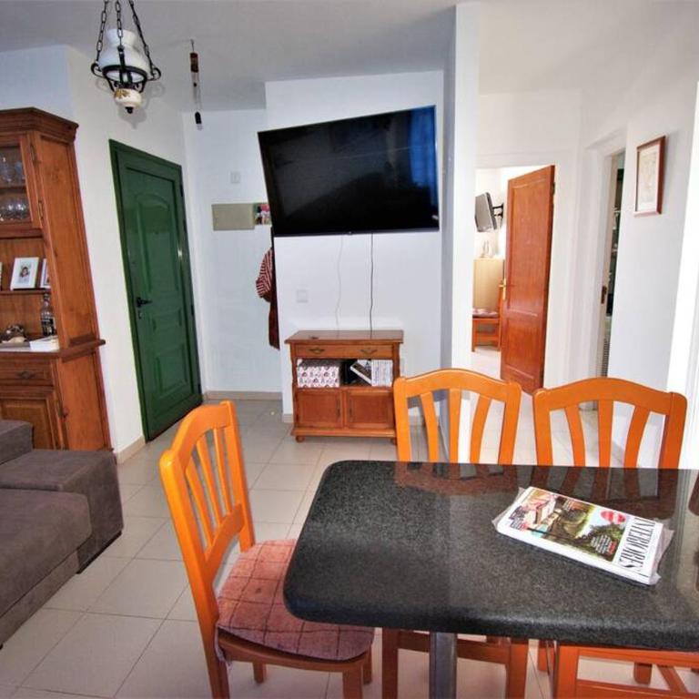 playa dorada beach house - Apartamento de 2 dormitorios - 9