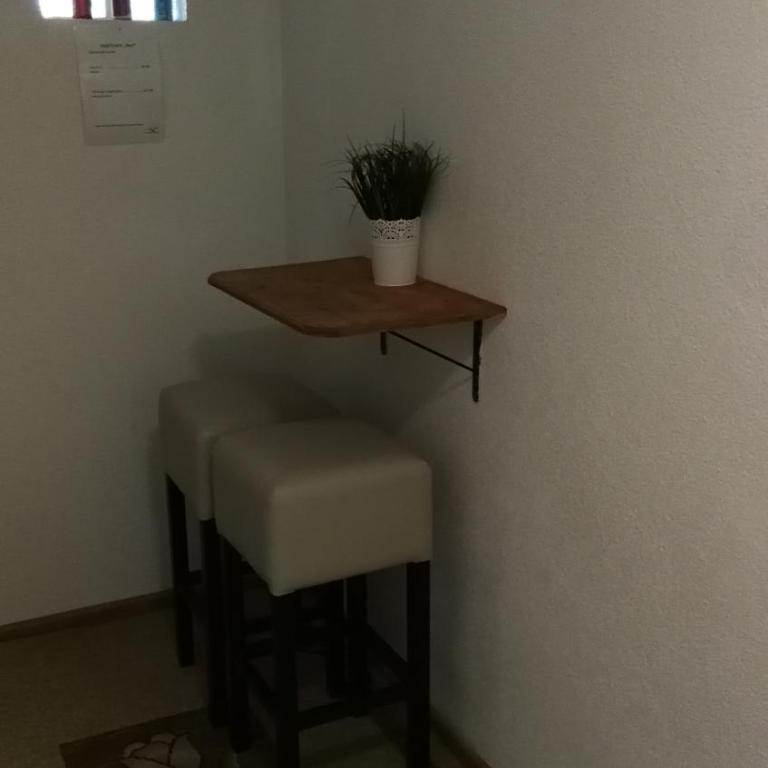 Apartment Neo - Three-Bedroom Apartment with Terrace - 20