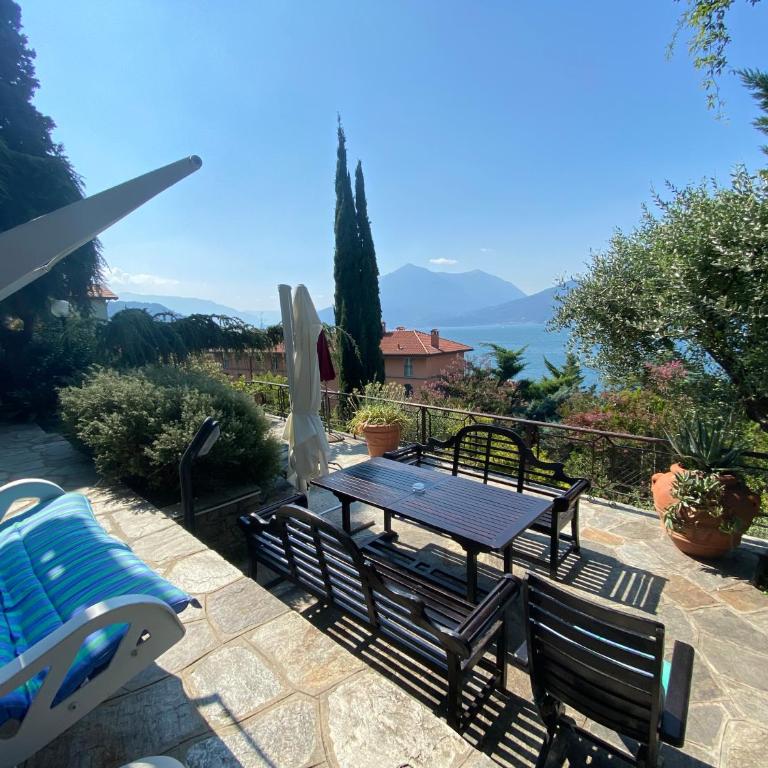 Suitecastlelakeview 0 - Casa con 1 Camera da Letto - 7
