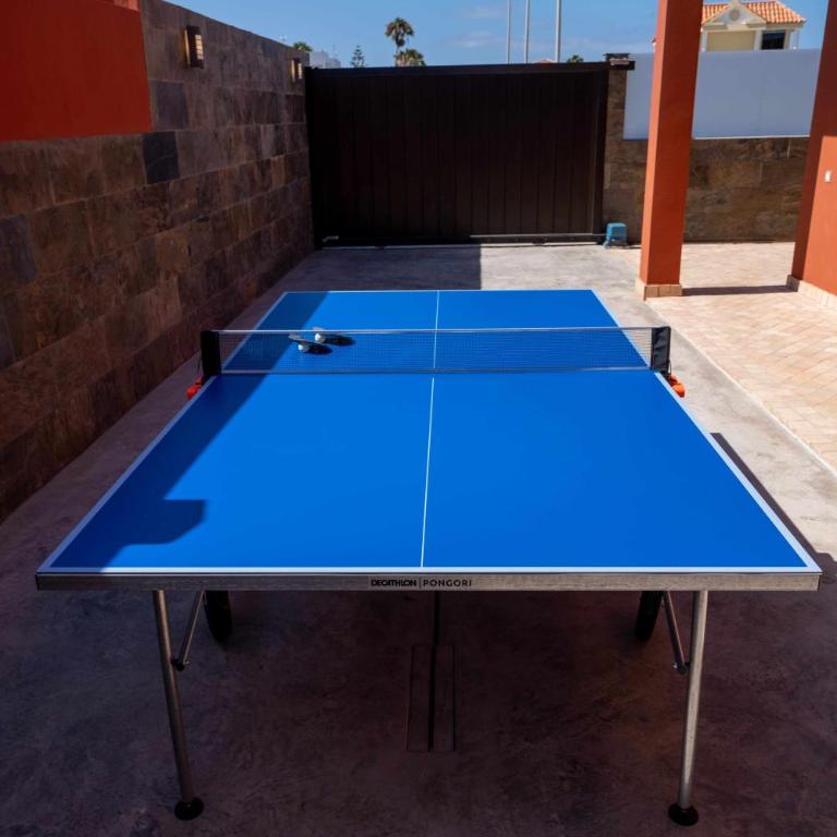 Villa privada de lujo con piscina, Villa Wabi Sabi - Villa Deluxe - 26