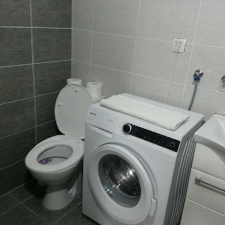 Kopaonik apartmani 1603 Zoned 2 - Children up to 13 years free! - Apartman sa 1 Spavaćom Sobom - 22