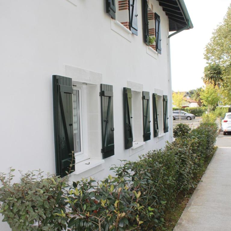 Chalet ILONA - Appartamento con 2 Camere da Letto - 48