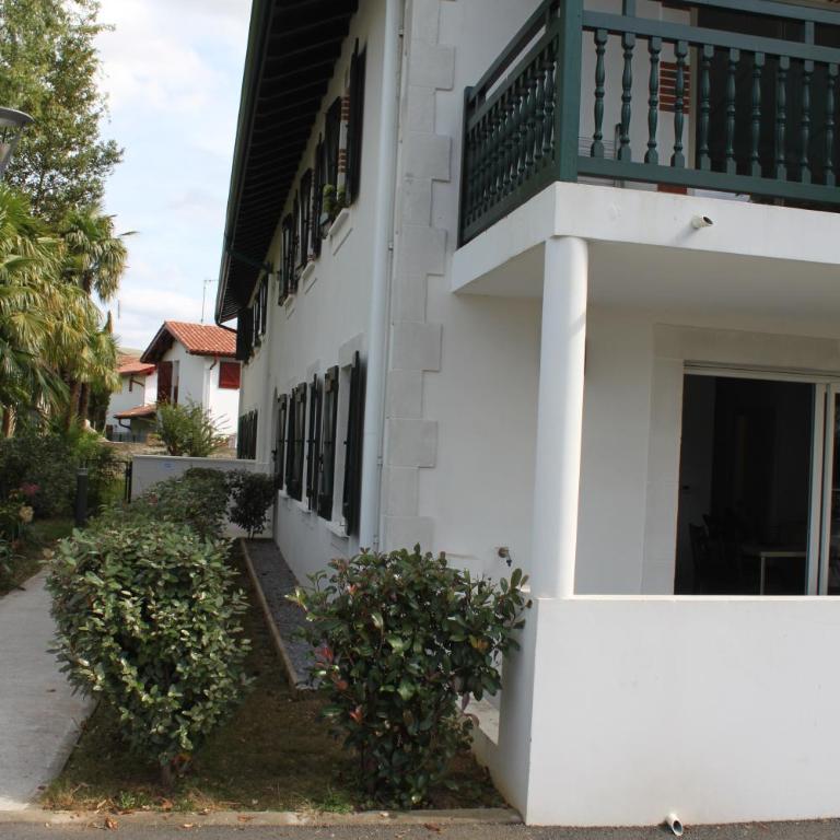 Chalet ILONA - Appartamento con 2 Camere da Letto - 38