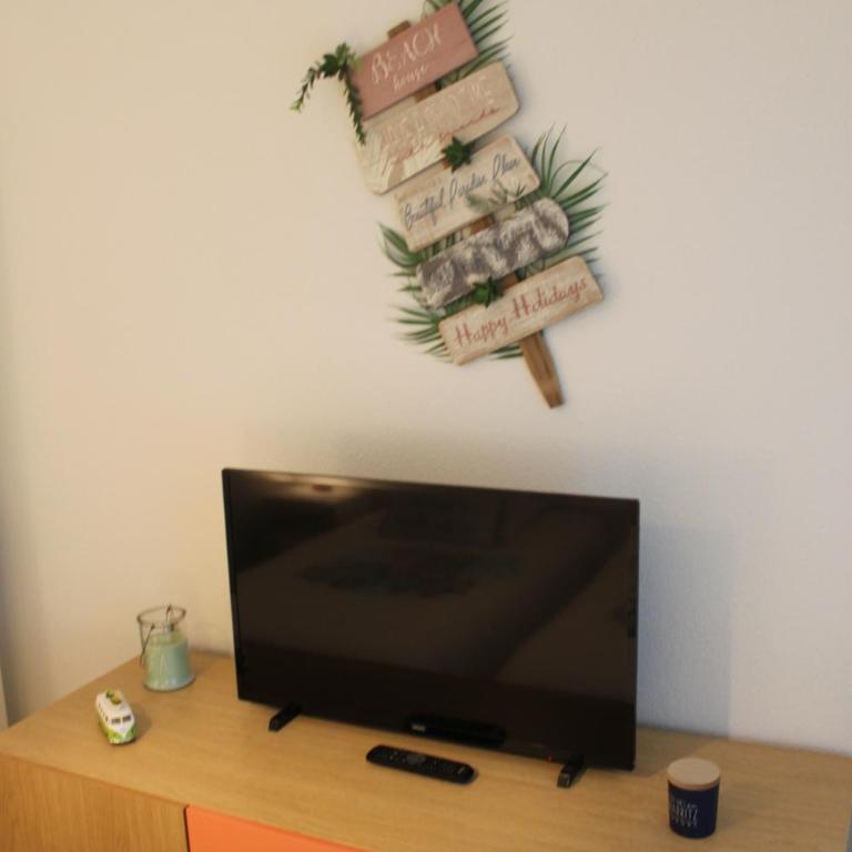 Chalet ILONA - Appartamento con 2 Camere da Letto - 26