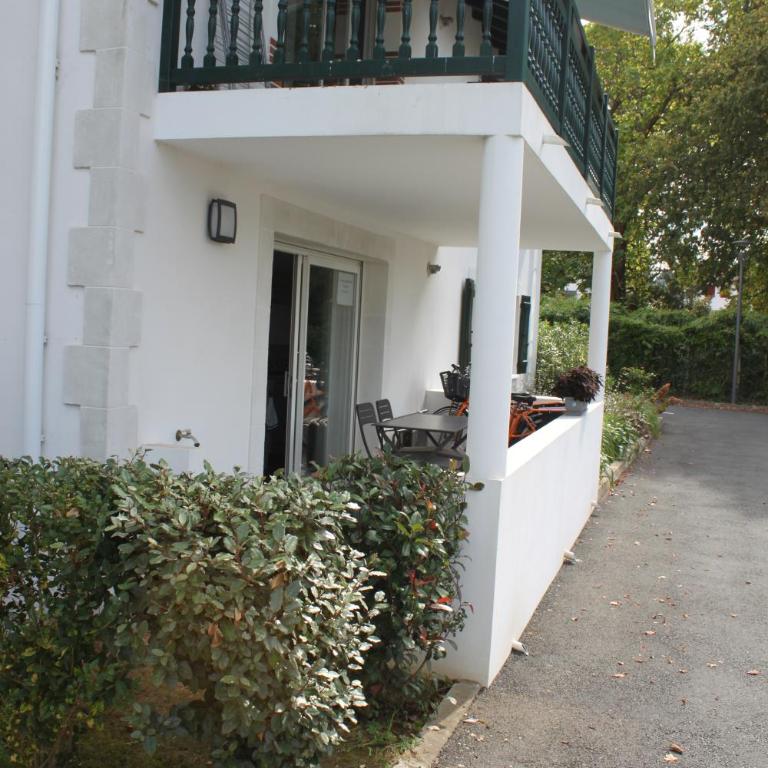 Chalet ILONA - Appartamento con 2 Camere da Letto - 16