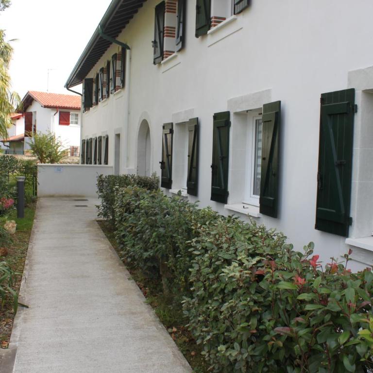 Chalet ILONA - Appartamento con 2 Camere da Letto - 24