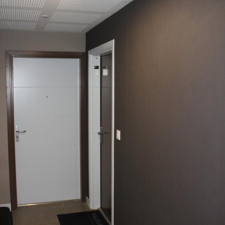 Chalet ILONA - Appartamento con 2 Camere da Letto - 19