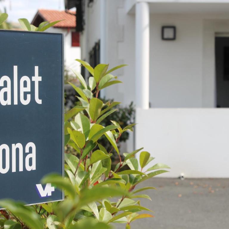 Chalet ILONA - Appartamento con 2 Camere da Letto - 51