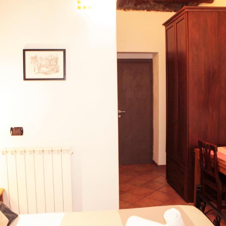 Sixtythree guesthouse - Camera Matrimoniale Standard - 2