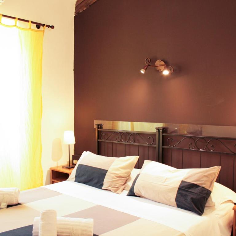 Sixtythree guesthouse - Camera Matrimoniale Standard - 7