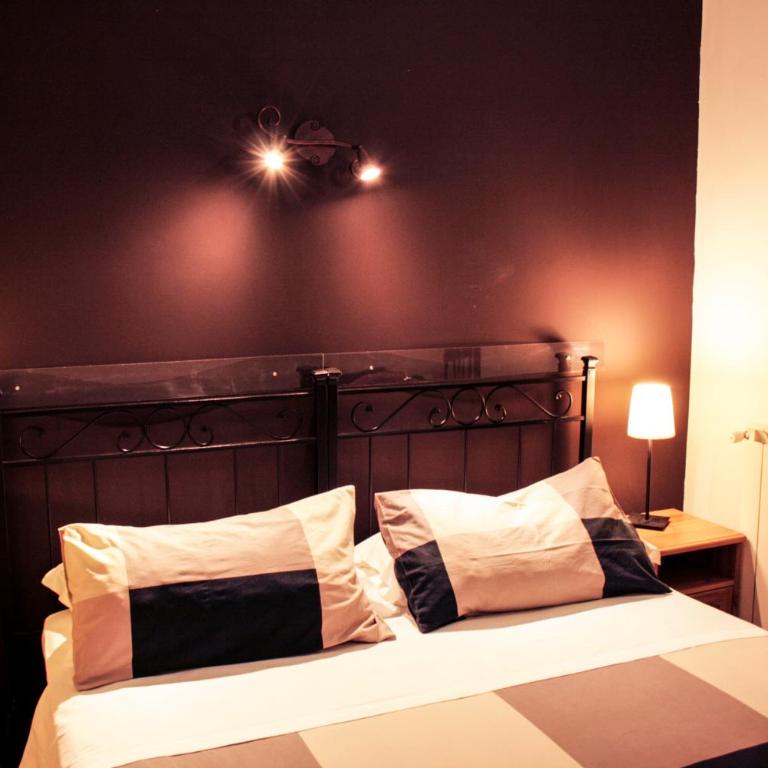 Sixtythree guesthouse - Camera Matrimoniale Standard - 6