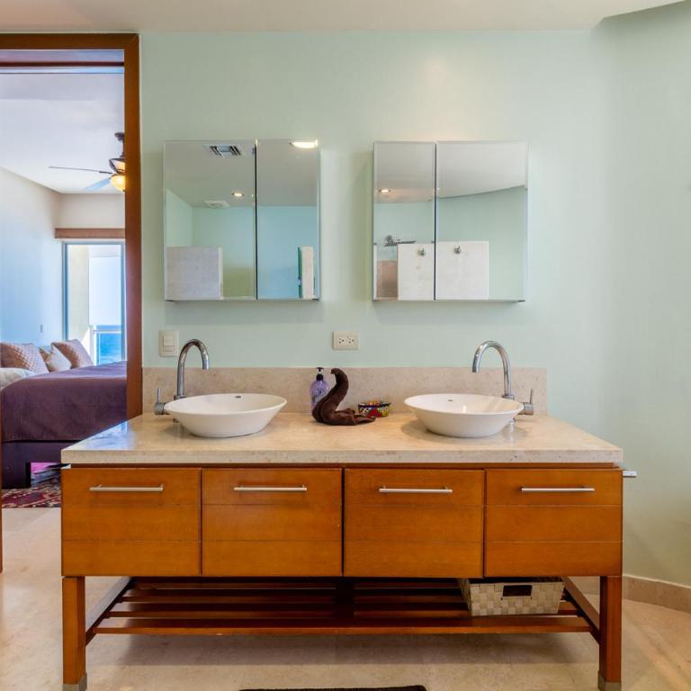 Encanto Living 1104 by Kivoya - Apartamento de 2 dormitorios - 25