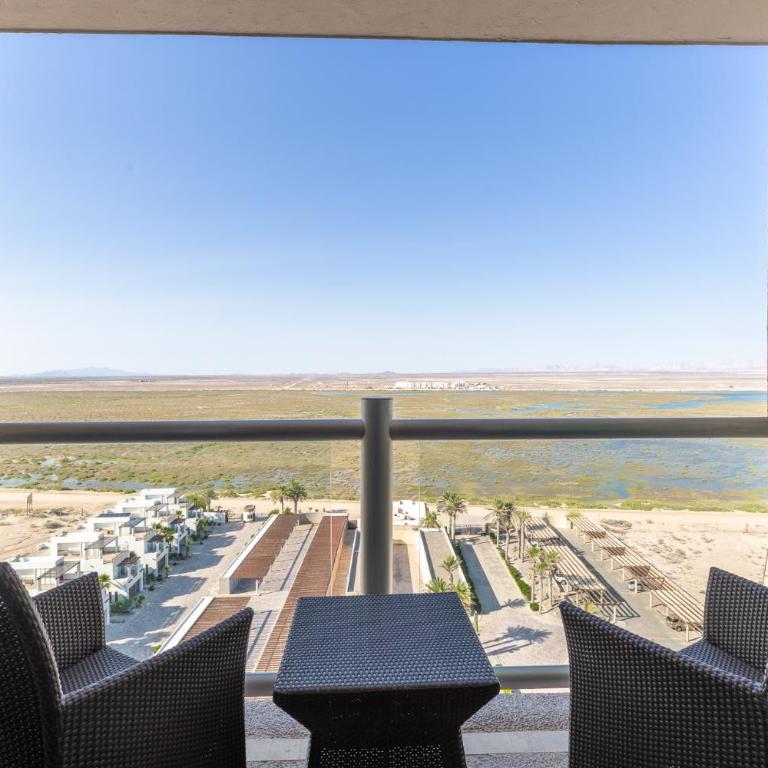 Encanto Living 1104 by Kivoya - Apartamento de 2 dormitorios - 32