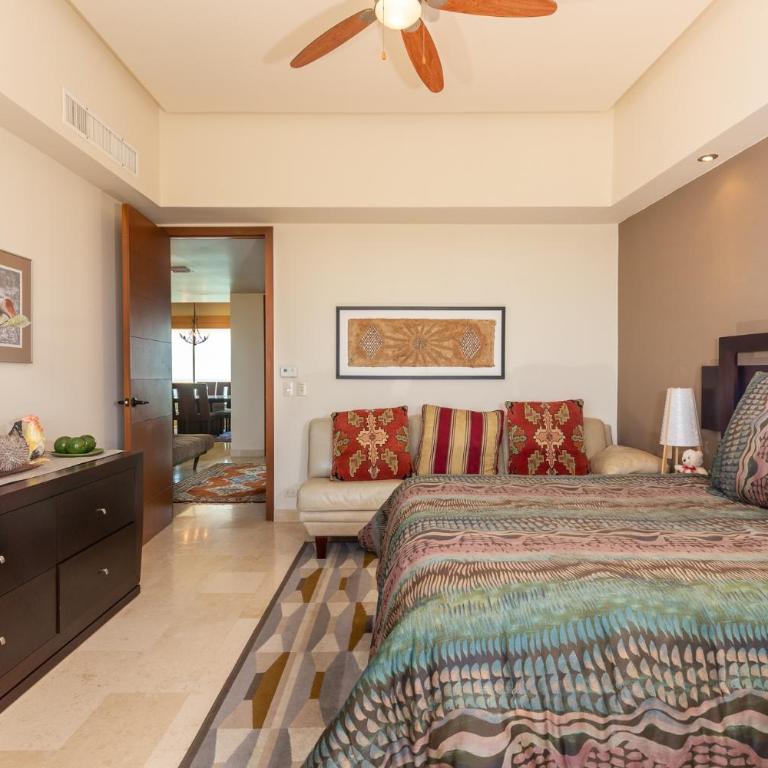Encanto Living 1104 by Kivoya - Apartamento de 2 dormitorios - 28