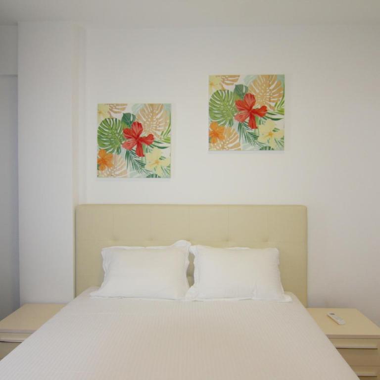 Apartments LORA Zmajeva, 7 - One-Bedroom Apartment - 17