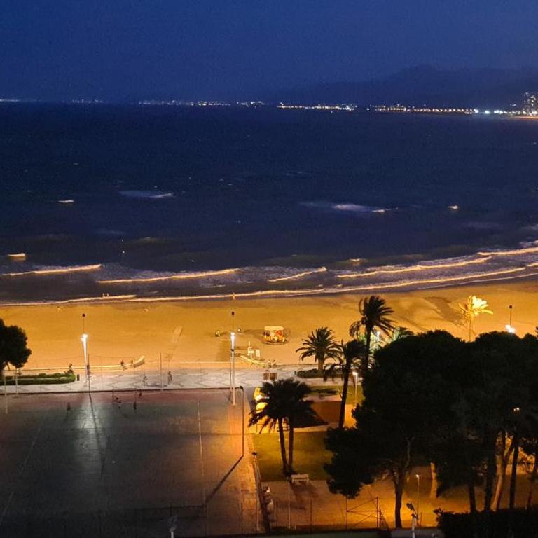 Apartamentos Florazar II - Two-Bedroom Apartment - 16