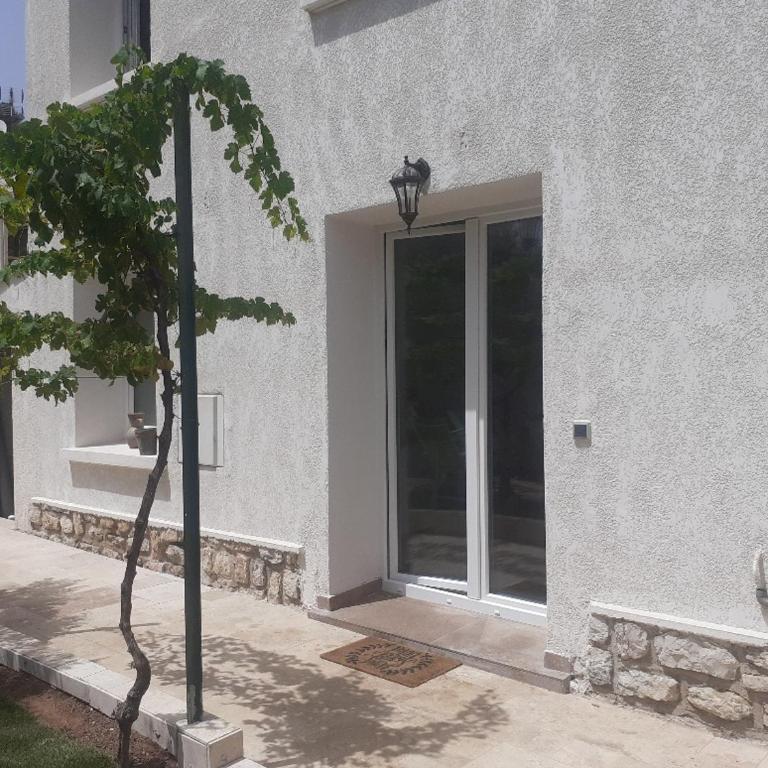 Almanarre - Appartement 2 Chambres - 10