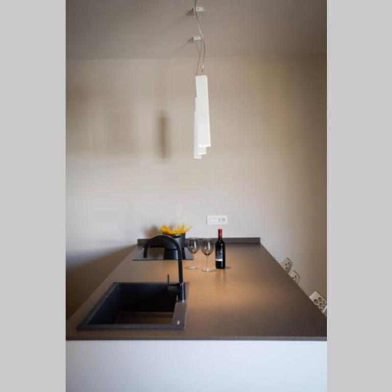 cefalù luxury appartament - Appartamento con 3 Camere da Letto - 12