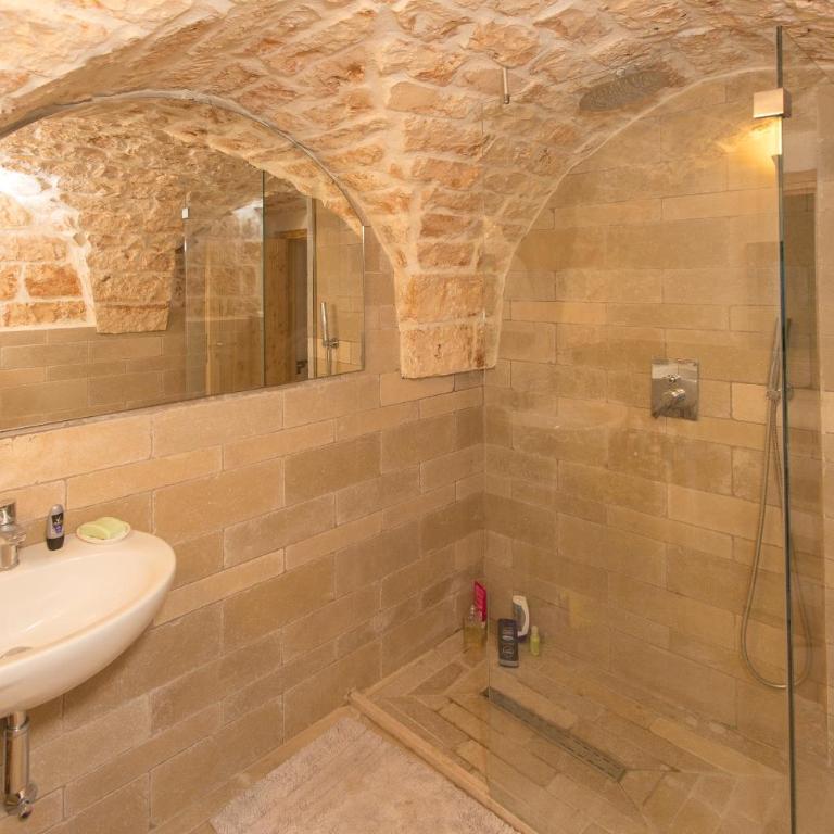 Casa Amahoro - Villa with Private Pool - 13