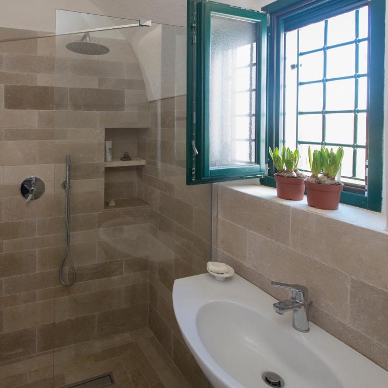 Casa Amahoro - Villa with Private Pool - 17