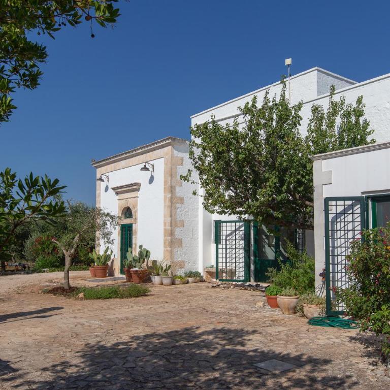 Casa Amahoro - Villa with Private Pool - 22