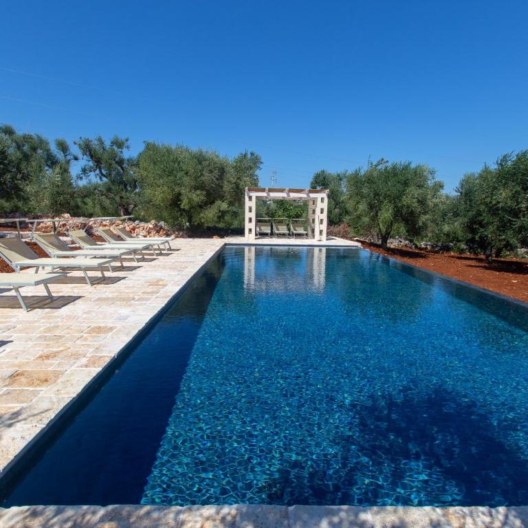 Casa Amahoro - Villa with Private Pool - 36