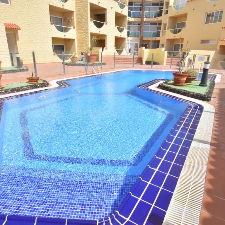 Book Jet - HIBISCUS BEACH FRONT - Apartamento - 10