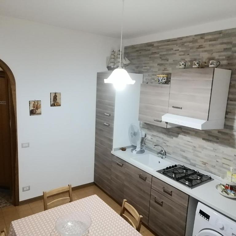 La perla di nicolosi - Ferienhaus - 2