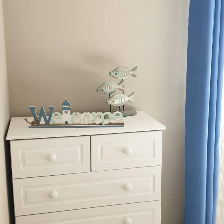 Las Arena B-11 - Two-Bedroom Apartment - 11