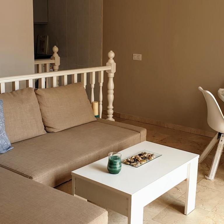 Las Arena B-11 - Two-Bedroom Apartment - 12