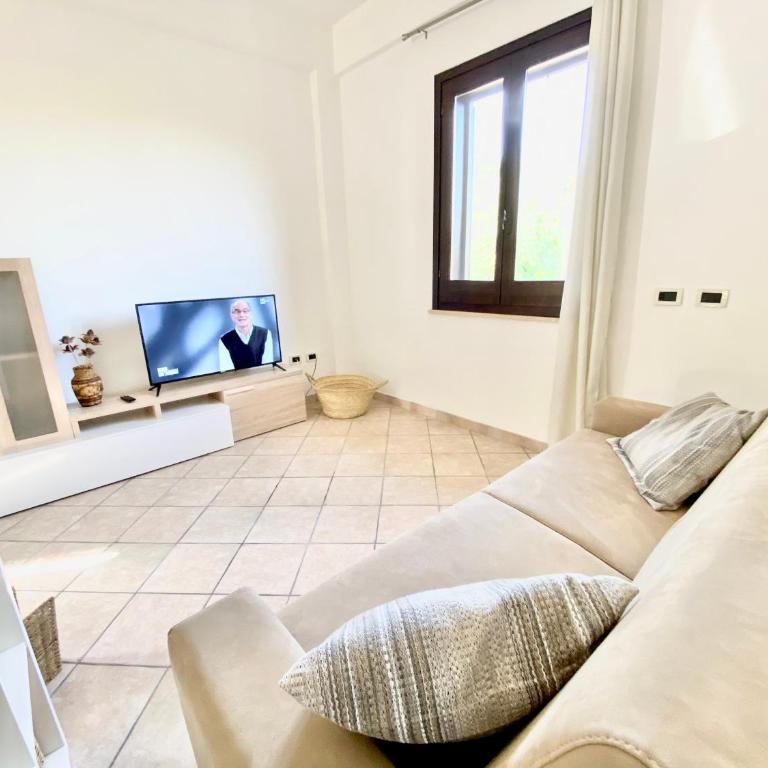 ACasammare Apartment - Casa con 2 Camere da Letto - 14