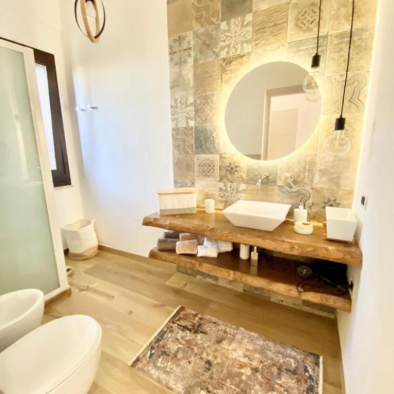 ACasammare Apartment - Casa con 2 Camere da Letto - 16