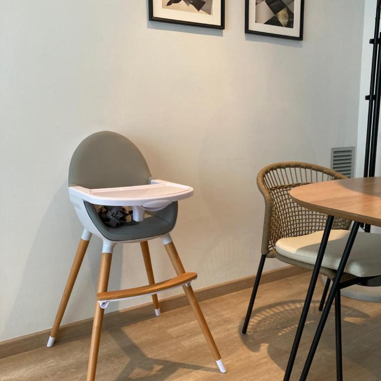 Sitges Centre. Simply Charming - Apartamento Deluxe - 25