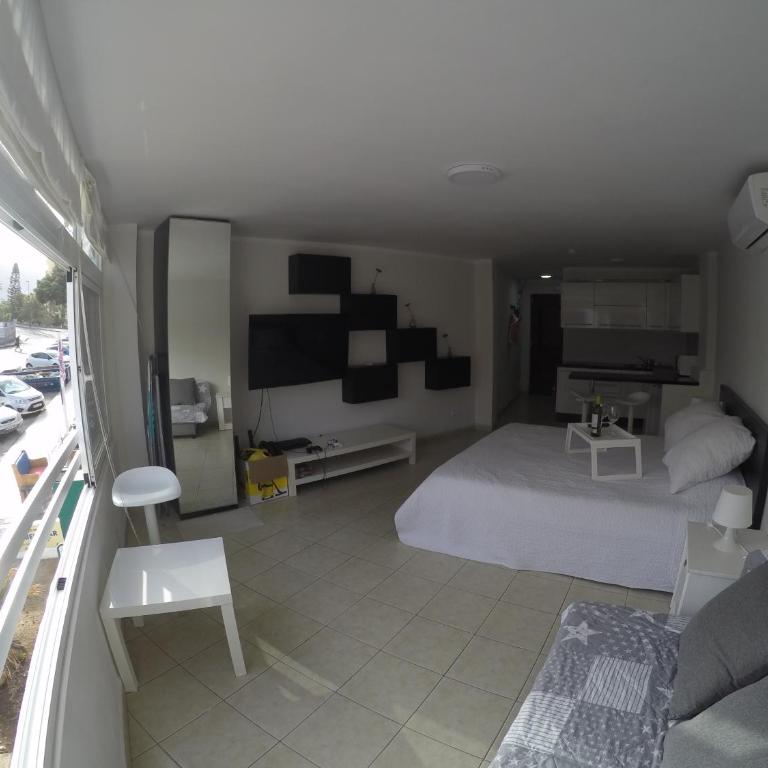 Studio Los Cristianos Beach - Apartamento Estudio - 17
